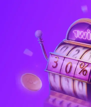 00bet.com bonus