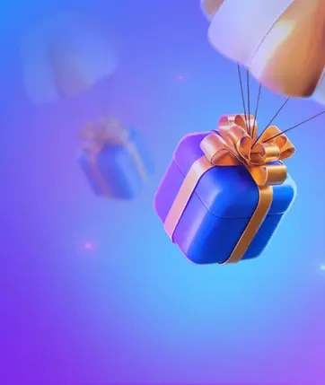 00bet.com bonus banner