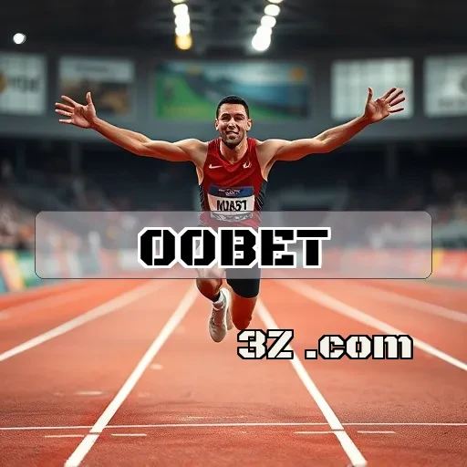 00bet.com Promoções