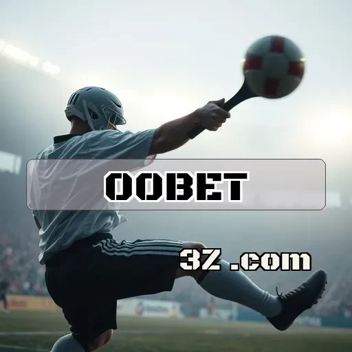 00bet.com Raspadinha