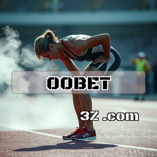 00bet.com Caça-níqueis