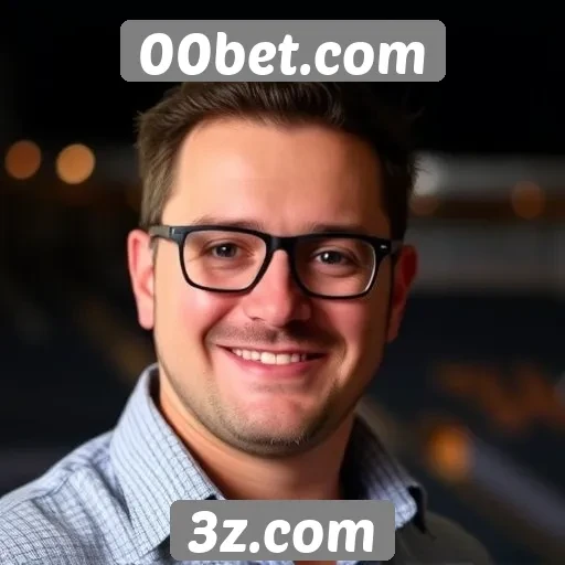 Avaliações de usuários sobre 00bet.com em destaque