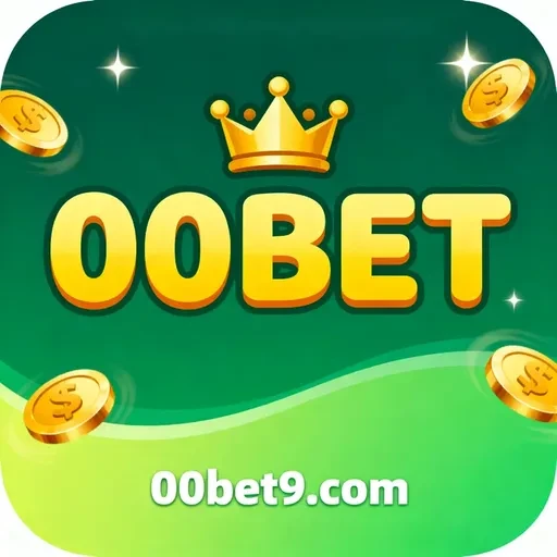 00bet.com